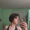 mollyrae825